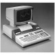 Vintage Computer